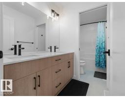 1077 Cristall Cr Sw, Edmonton, AB T6W5S6 Photo 34