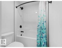 1077 Cristall Cr Sw, Edmonton, AB T6W5S6 Photo 35