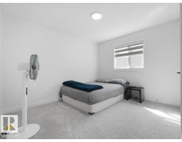 1077 Cristall Cr Sw, Edmonton, AB T6W5S6 Photo 37