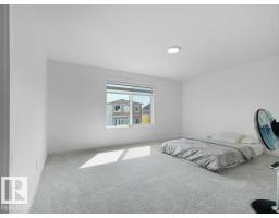 1077 Cristall Cr Sw, Edmonton, AB T6W5S6 Photo 40