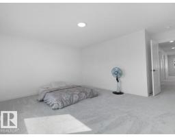 1077 Cristall Cr Sw, Edmonton, AB T6W5S6 Photo 41