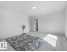 1077 Cristall Cr Sw, Edmonton, AB T6W5S6 Photo 42