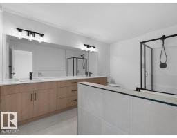 1077 Cristall Cr Sw, Edmonton, AB T6W5S6 Photo 43