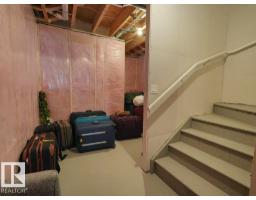 1077 Cristall Cr Sw, Edmonton, AB T6W5S6 Photo 48