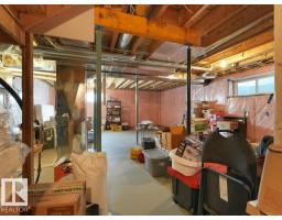 1077 Cristall Cr Sw, Edmonton, AB T6W5S6 Photo 49