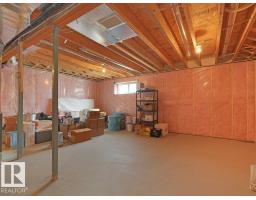1077 Cristall Cr Sw, Edmonton, AB T6W5S6 Photo 52