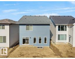 1077 Cristall Cr Sw, Edmonton, AB T6W5S6 Photo 54