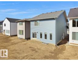 1077 Cristall Cr Sw, Edmonton, AB T6W5S6 Photo 55