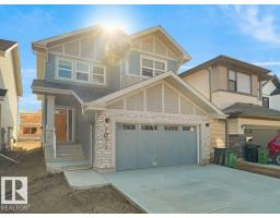 1077 Cristall Cr Sw, Edmonton, AB T6W5S6 Photo 56