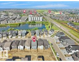 1077 Cristall Cr Sw, Edmonton, AB T6W5S6 Photo 60