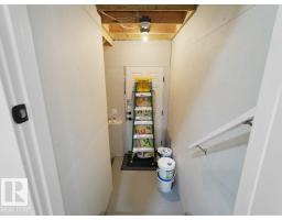 Bedroom 3 - 1077 Cristall Cr Sw, Edmonton, AB T6W5S6 Photo 7