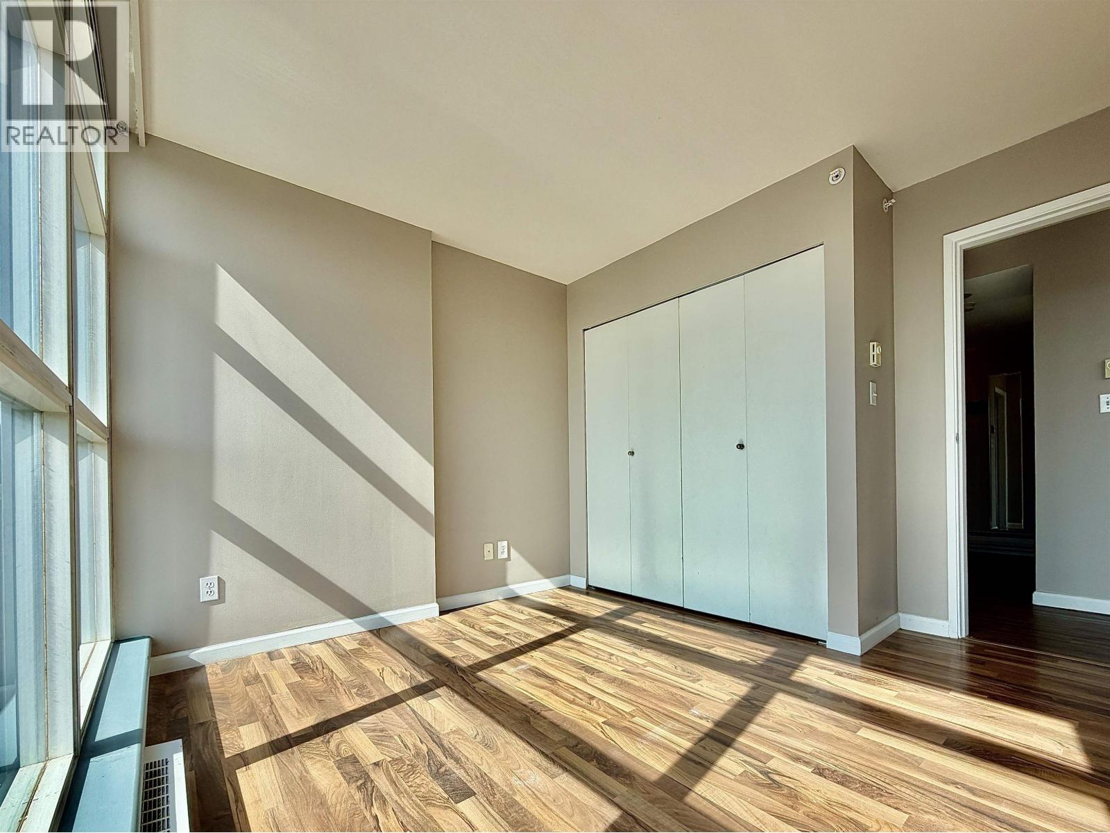2609 438 SEYMOUR STREET, Vancouver