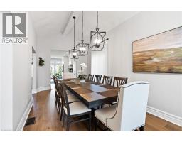 3465 Vinehaven Trail, Vineland, ON L0R2C0 Photo 18