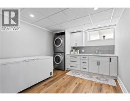 3465 Vinehaven Trail, Vineland, ON L0R2C0 Photo 31