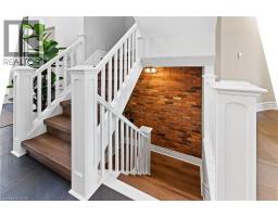 3465 Vinehaven Trail, Vineland, ON L0R2C0 Photo 28
