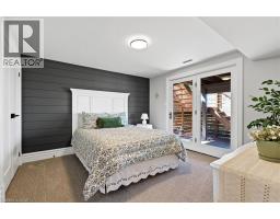 3465 Vinehaven Trail, Vineland, ON L0R2C0 Photo 33