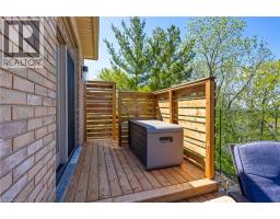3465 Vinehaven Trail, Vineland, ON L0R2C0 Photo 38