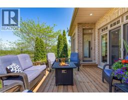 3465 Vinehaven Trail, Vineland, ON L0R2C0 Photo 40
