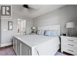 3465 Vinehaven Trail, Vineland, ON L0R2C0 Photo 20