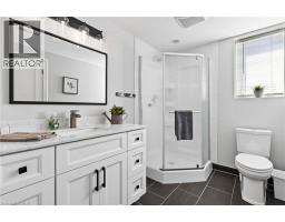 3465 Vinehaven Trail, Vineland, ON L0R2C0 Photo 34