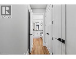 3465 Vinehaven Trail, Vineland, ON L0R2C0 Photo 21