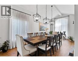 3465 Vinehaven Trail, Vineland, ON L0R2C0 Photo 17