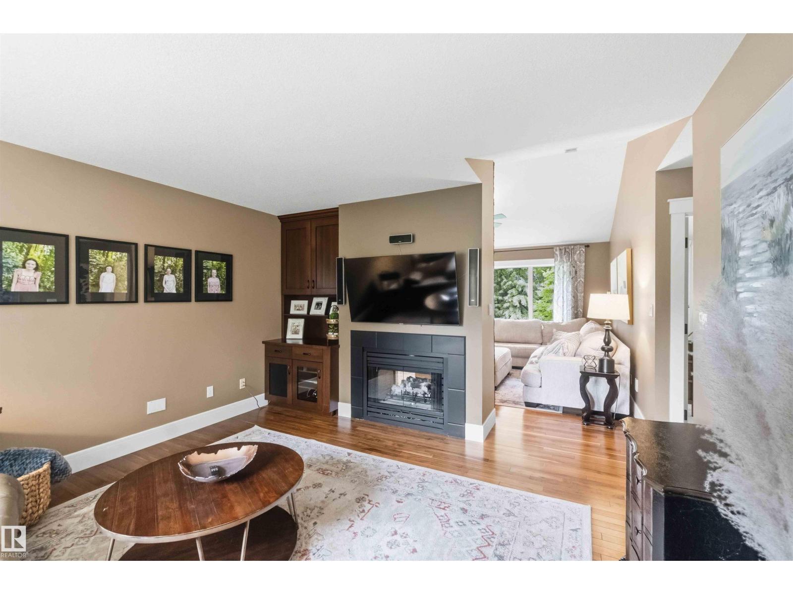 60 56019 Rge Rd 230 - Photo 26