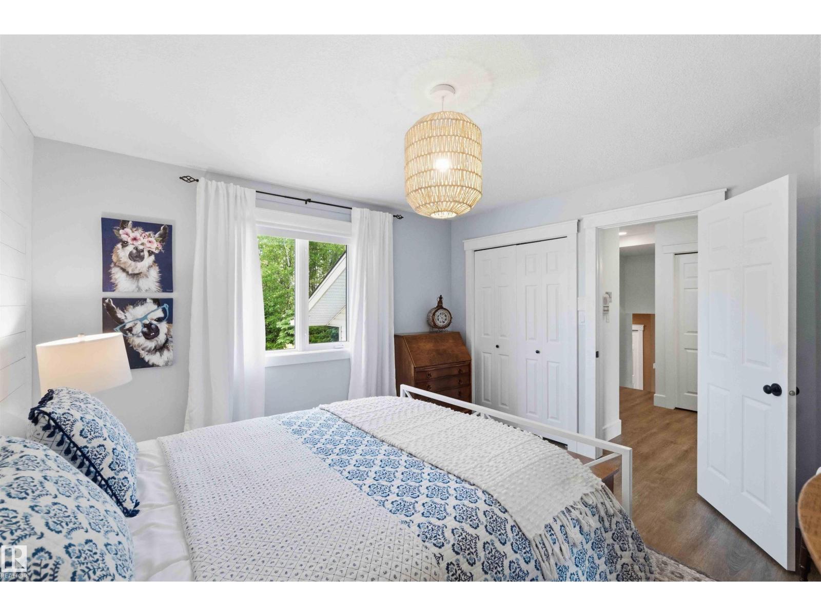 60 56019 Rge Rd 230 - 45
