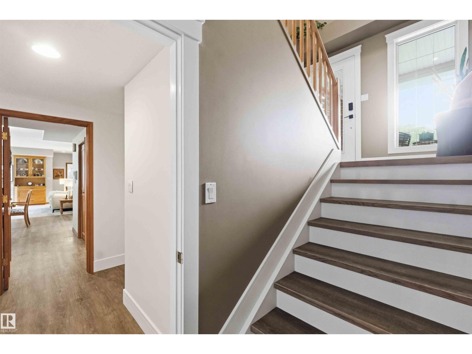 60 56019 Rge Rd 230 - 46