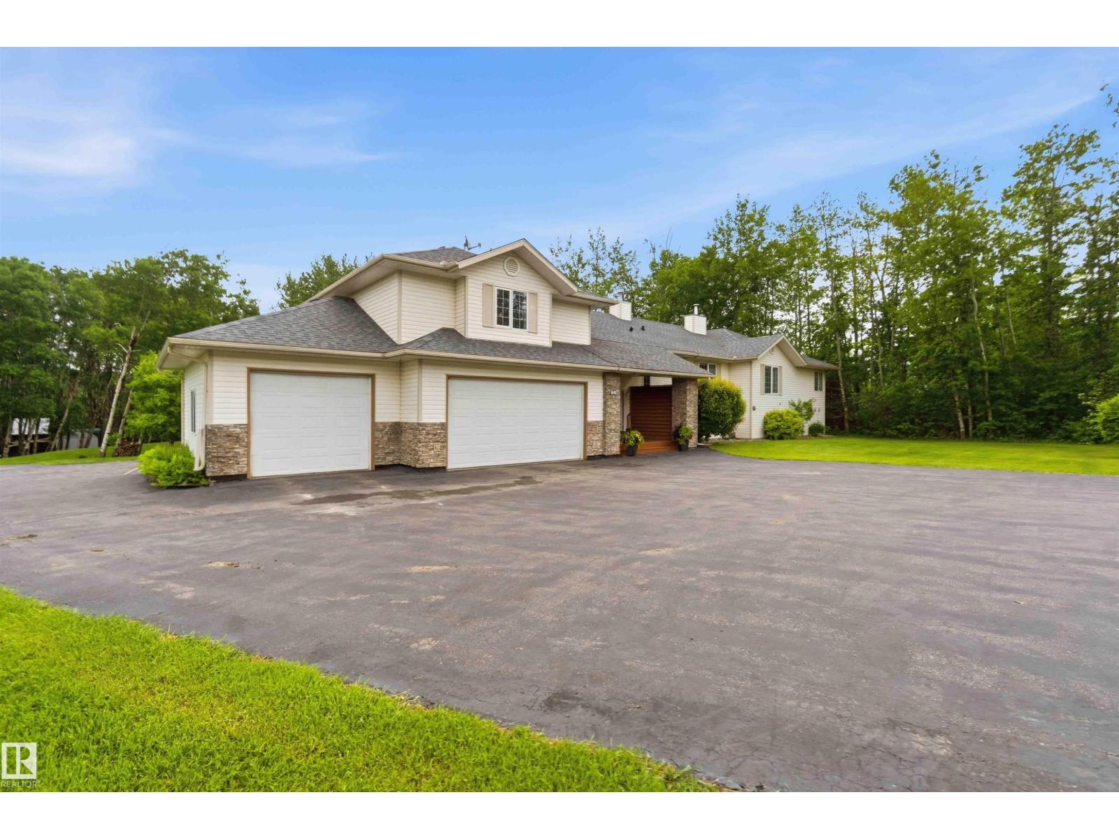 60 56019 Rge Rd 230 - 5