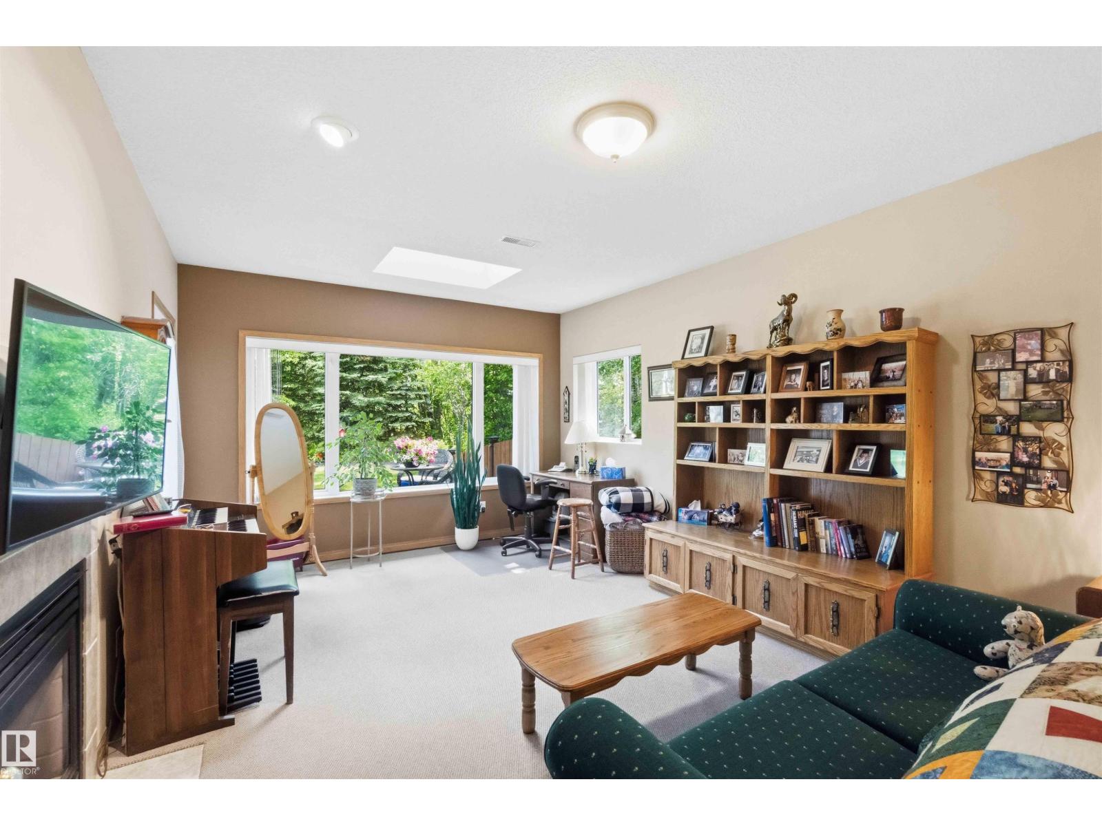 60 56019 Rge Rd 230 - Image 56