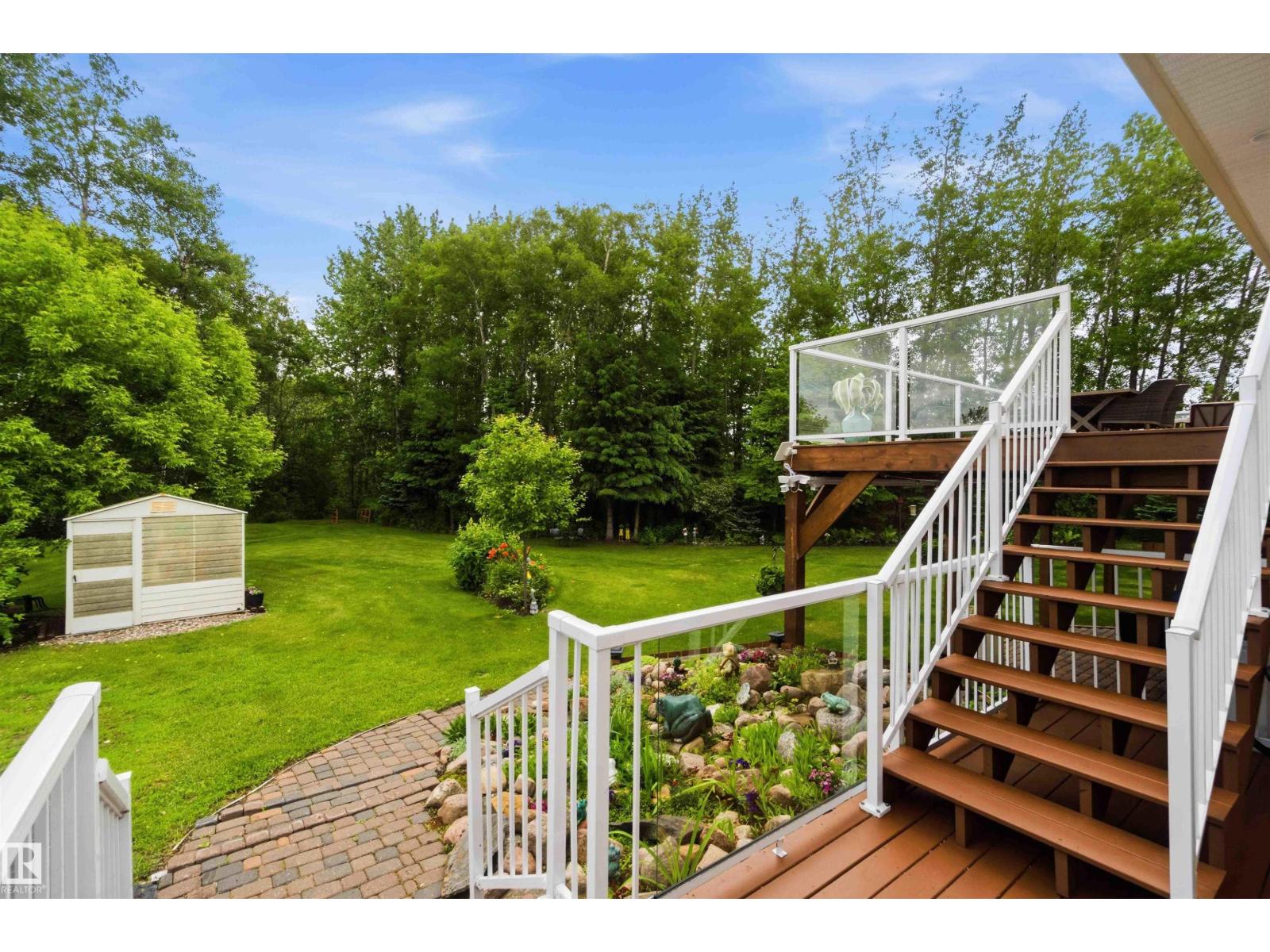 60 56019 Rge Rd 230 - Image 66