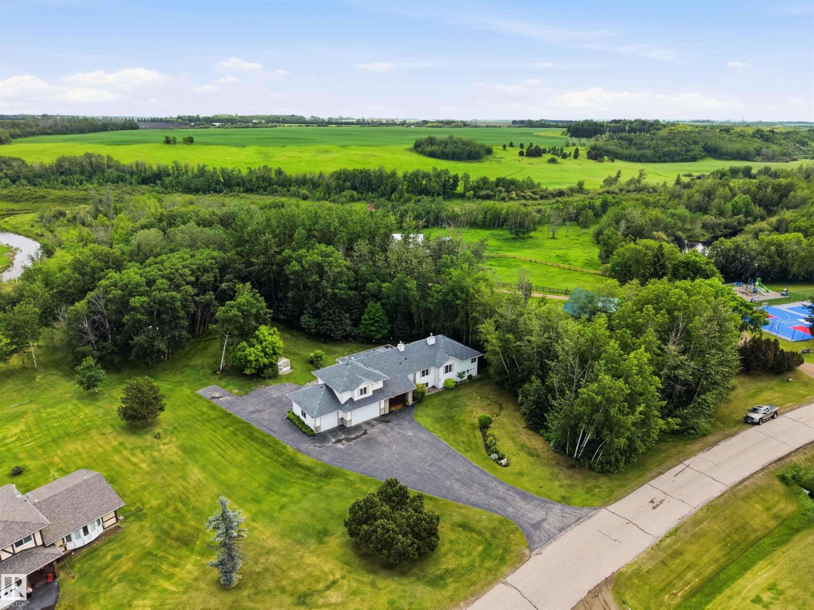 60 56019 Rge Rd 230 - Image 71