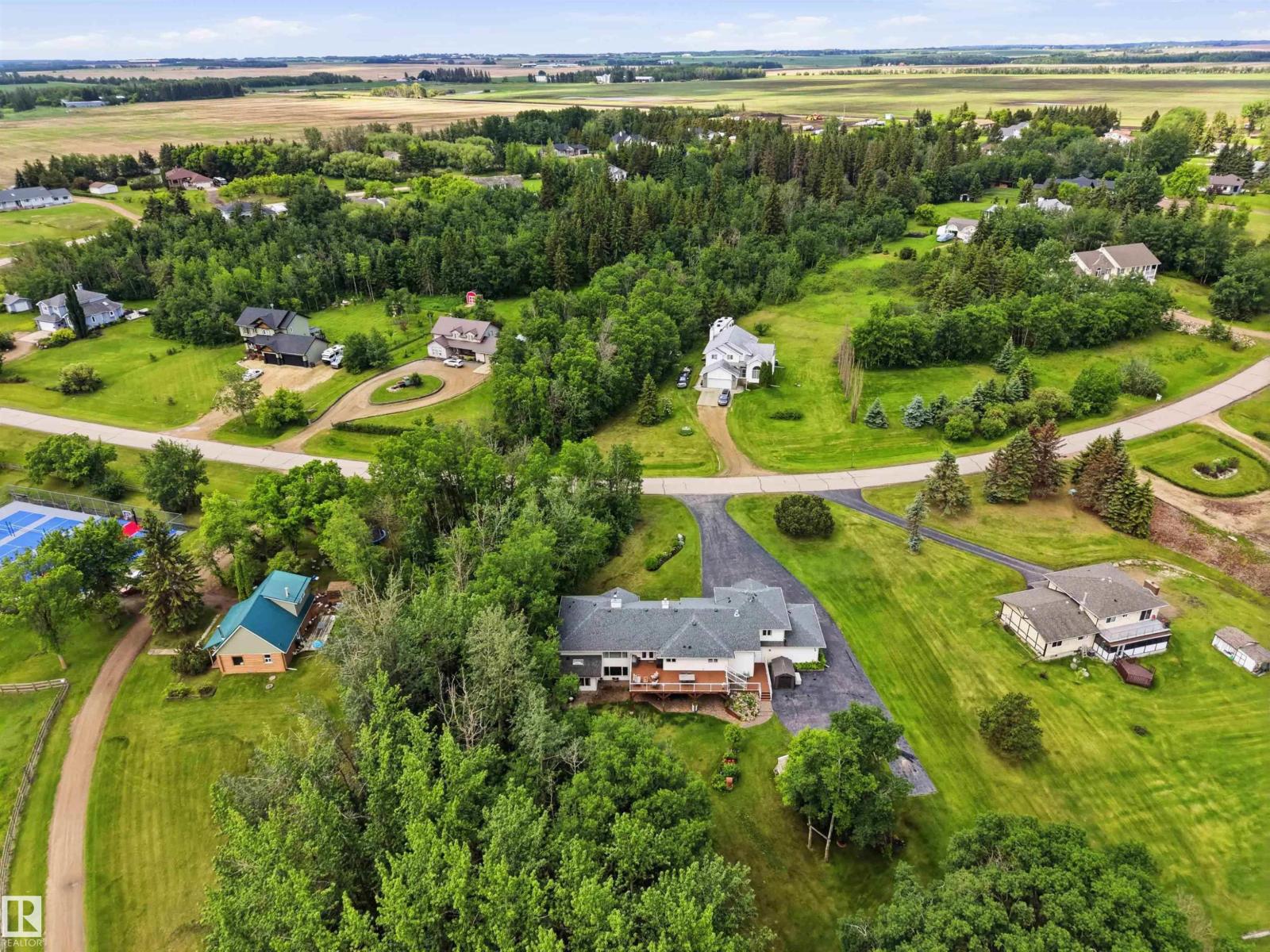 60 56019 Rge Rd 230 - Image 72