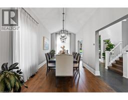 3465 Vinehaven Trail, Vineland, ON L0R2C0 Photo 16