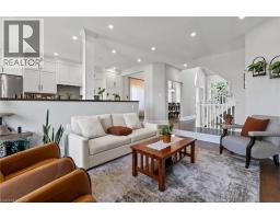 3465 Vinehaven Trail, Vineland, ON L0R2C0 Photo 15