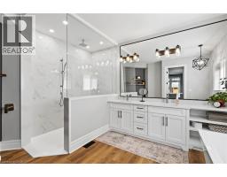 3465 Vinehaven Trail, Vineland, ON L0R2C0 Photo 22