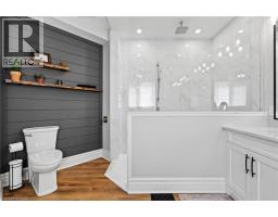 3465 Vinehaven Trail, Vineland, ON L0R2C0 Photo 23
