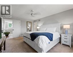 3465 Vinehaven Trail, Vineland, ON L0R2C0 Photo 25