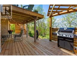 3465 Vinehaven Trail, Vineland, ON L0R2C0 Photo 37