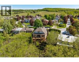 3465 Vinehaven Trail, Vineland, ON L0R2C0 Photo 41
