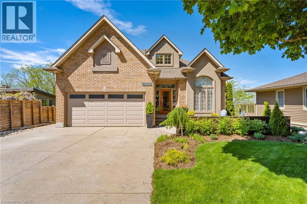 3465 VINEHAVEN Trail, Vineland — photo 3