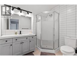 3465 Vinehaven Trail, Vineland, ON L0R2C0 Photo 26