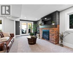 3465 Vinehaven Trail, Vineland, ON L0R2C0 Photo 30