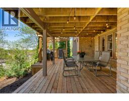 3465 Vinehaven Trail, Vineland, ON L0R2C0 Photo 35