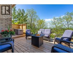 3465 Vinehaven Trail, Vineland, ON L0R2C0 Photo 36