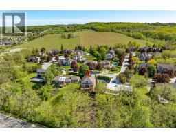 3465 Vinehaven Trail, Vineland, ON L0R2C0 Photo 43