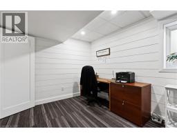 3465 Vinehaven Trail, Vineland, ON L0R2C0 Photo 32