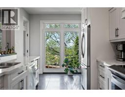 3465 Vinehaven Trail, Vineland, ON L0R2C0 Photo 14