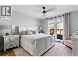 3465 Vinehaven Trail, Vineland, ON L0R2C0 Photo 19